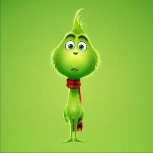 Meet your Posher, Agnieszka